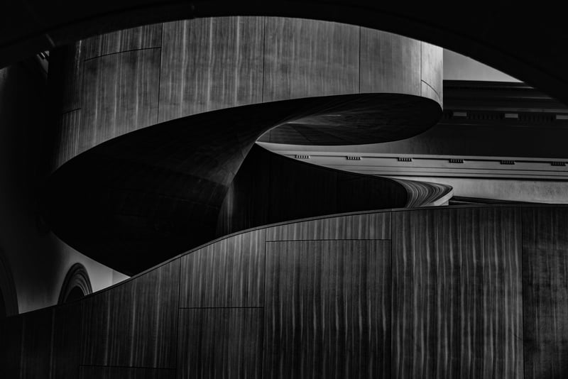 Virtual Museum Tours